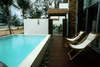 Veranda Resort & Spa 